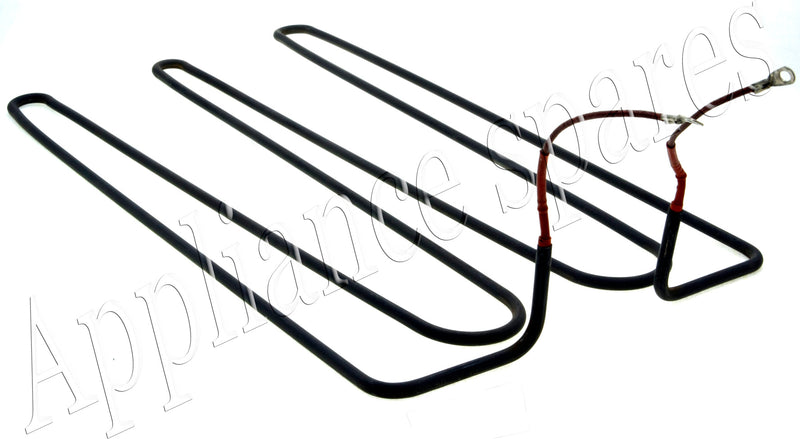2000w Vulcan Grill Element (Inner)-2