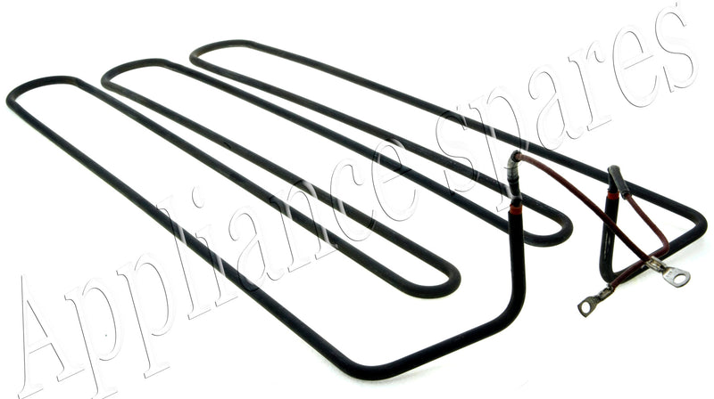 2000w Vulcan Grill Element (Outer)-2