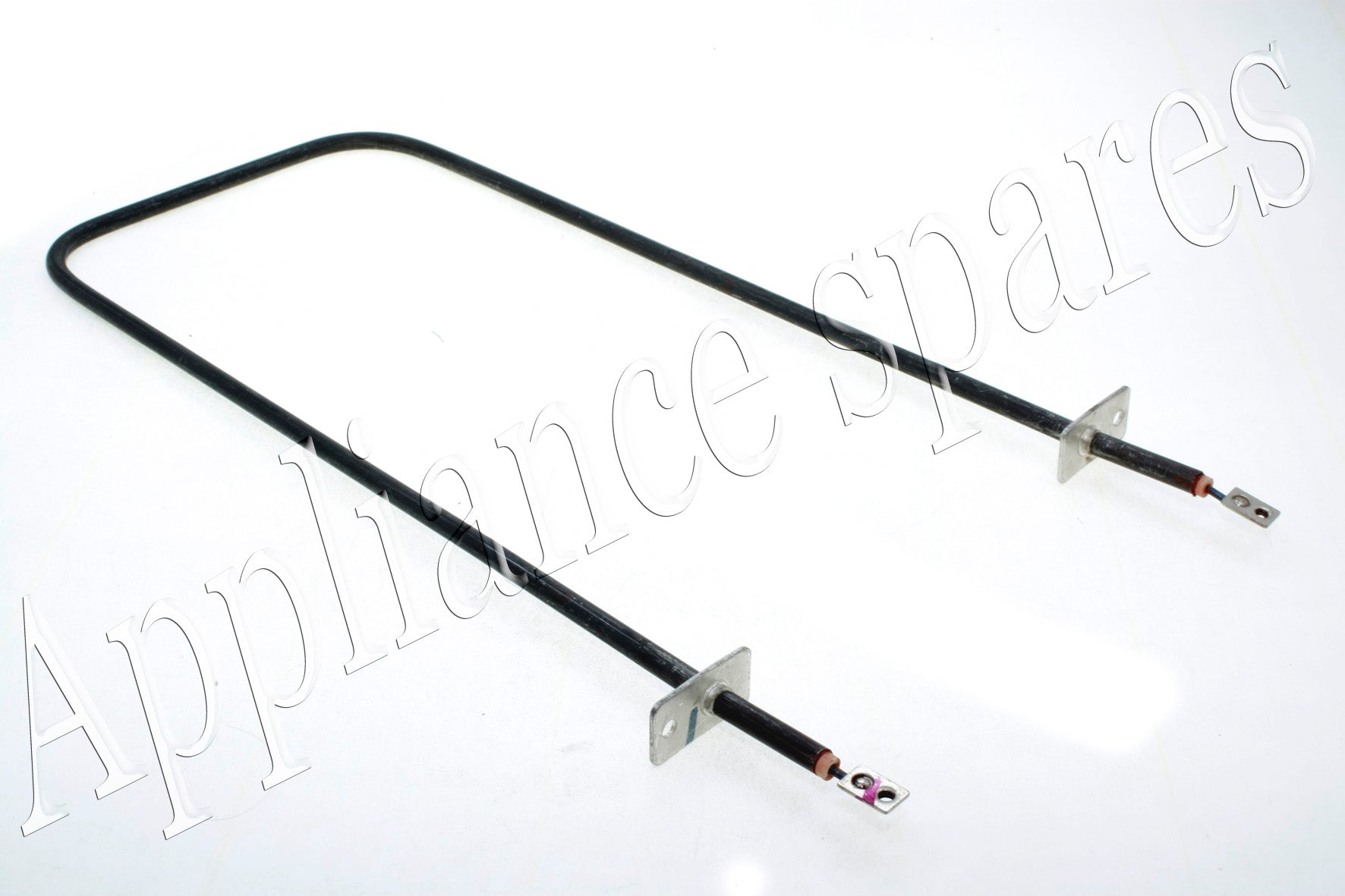Defy Oven Pre-Heat Element (300w)-2