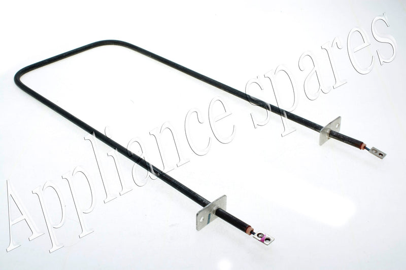 Defy Oven Pre-Heat Element (300w)-2