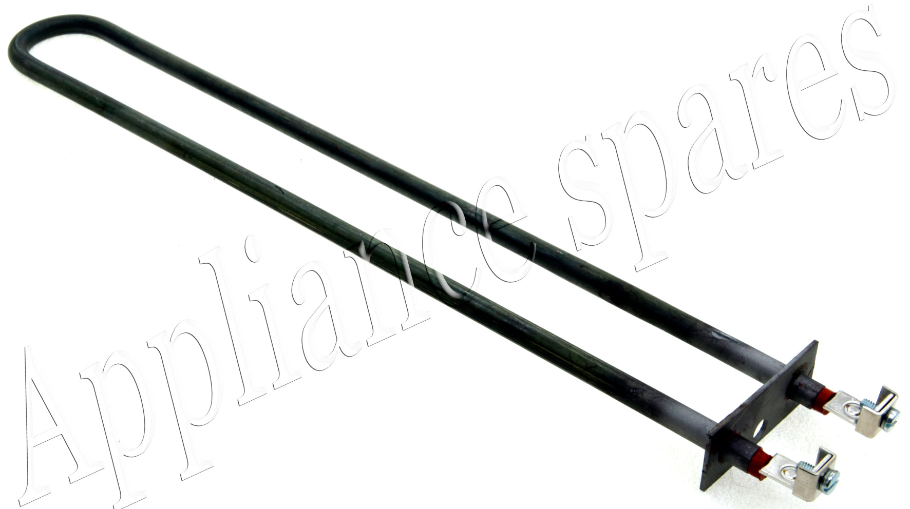 900w Vulcan Salamander Element-2