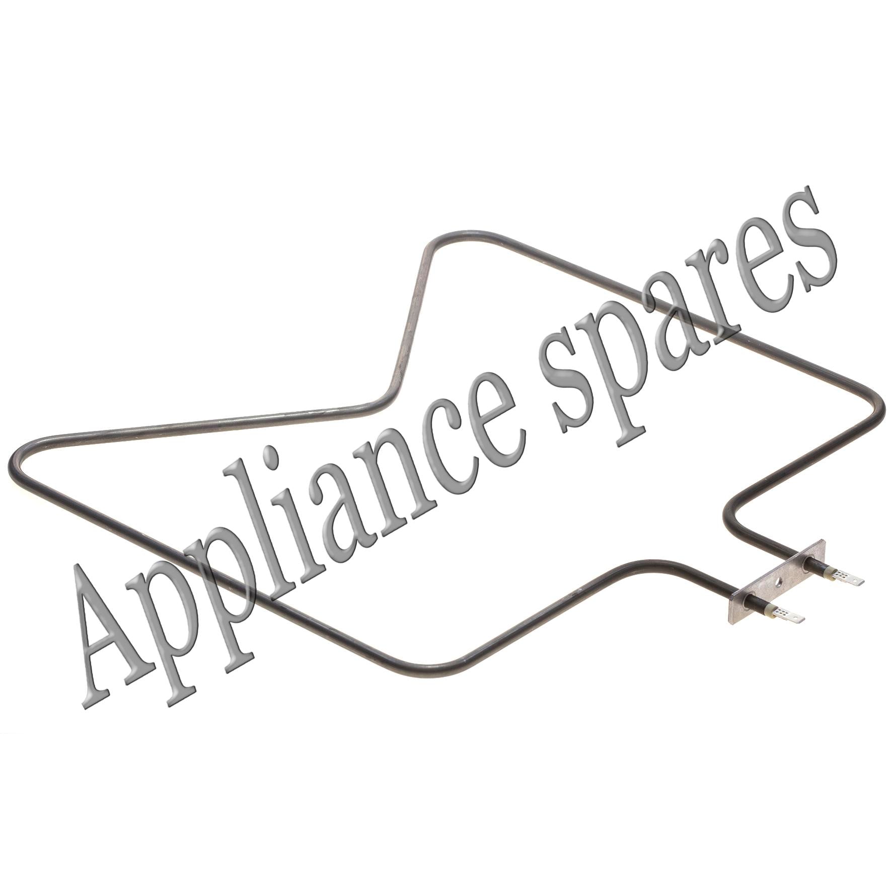 Whirlpool Oven Bake Element (1150w)-2
