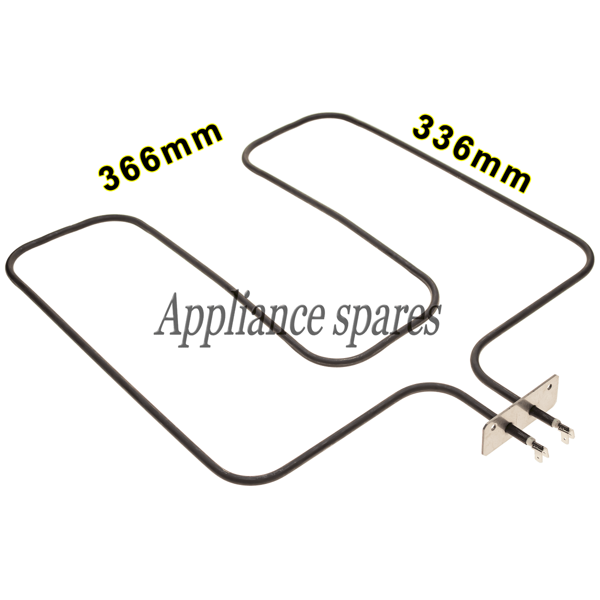 Defy Oven Bake Element (1200w)