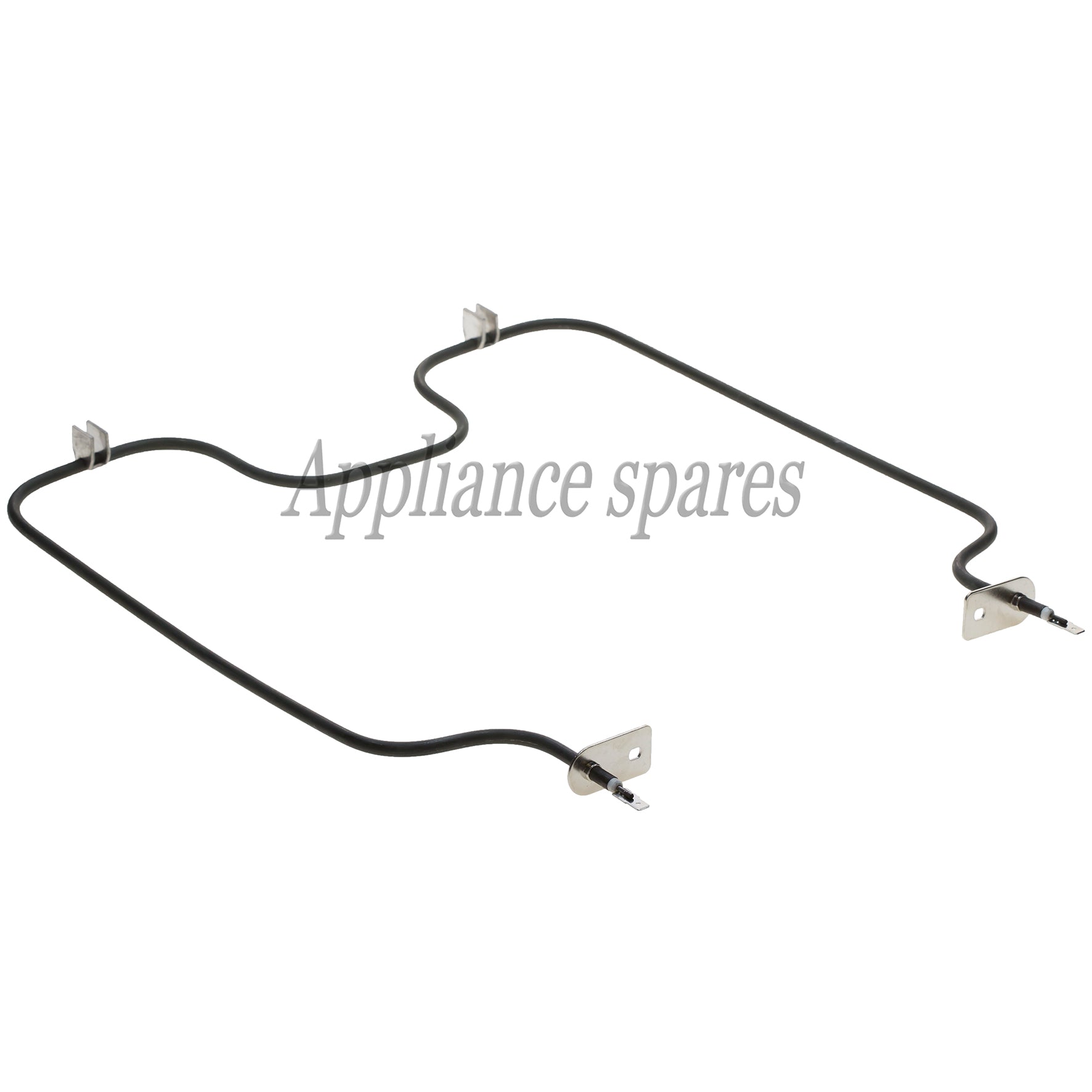 Defy Oven Bake Element (1300w)-2