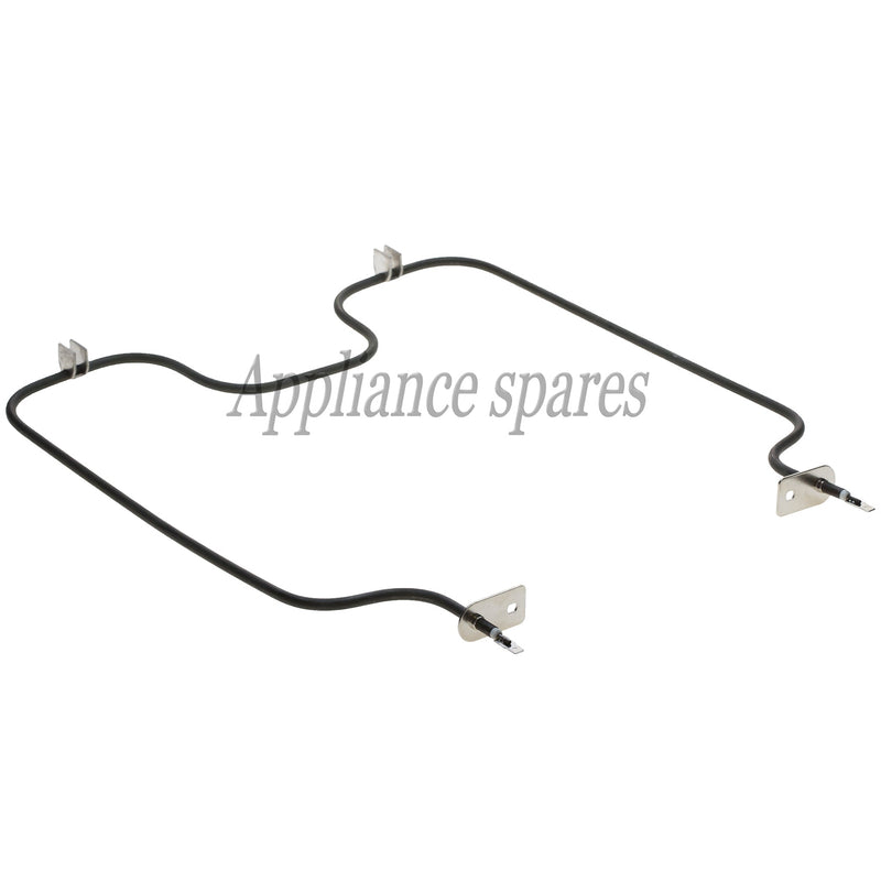 Defy Oven Bake Element (1300w)-2
