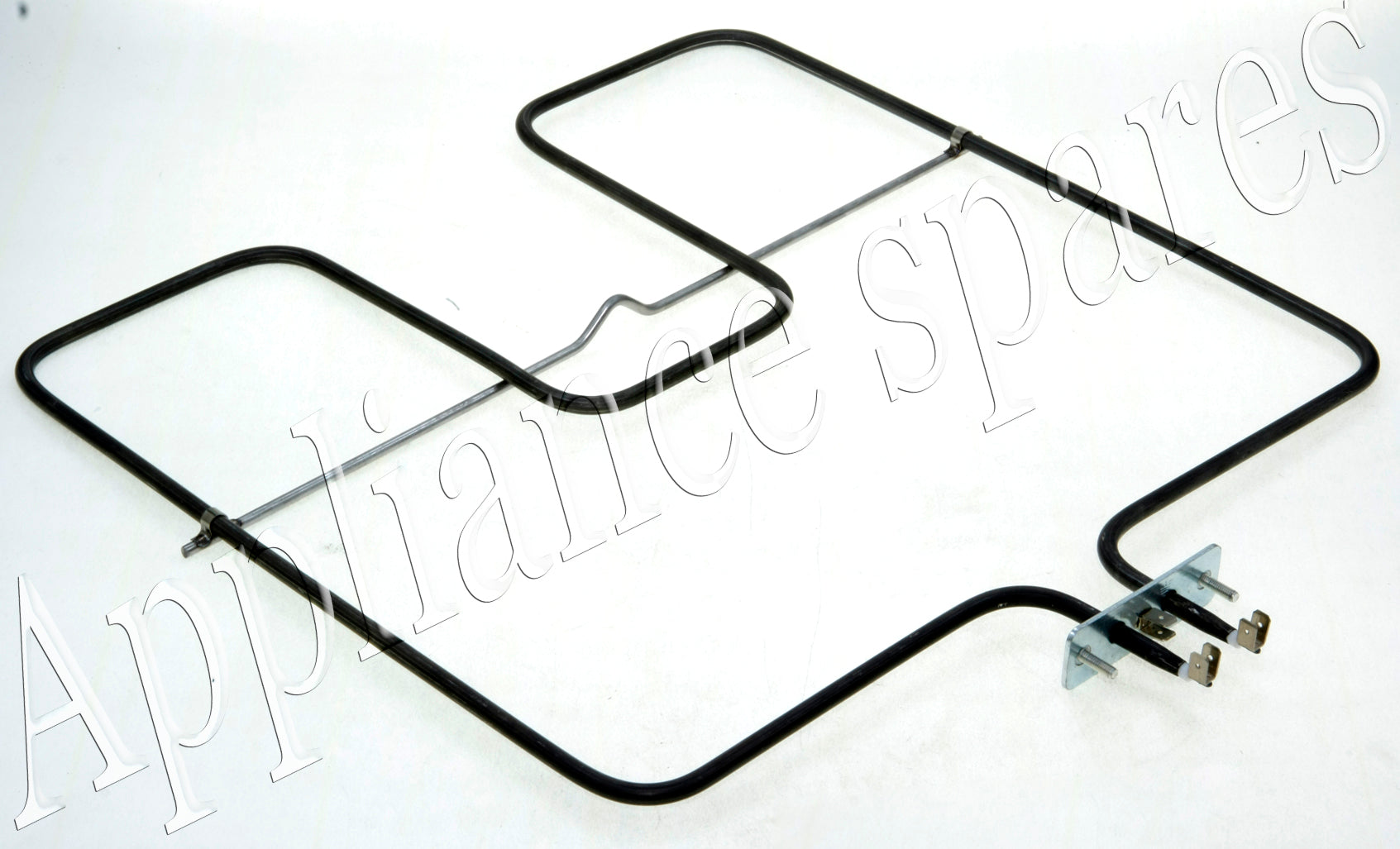 Arda Oven Bake Element