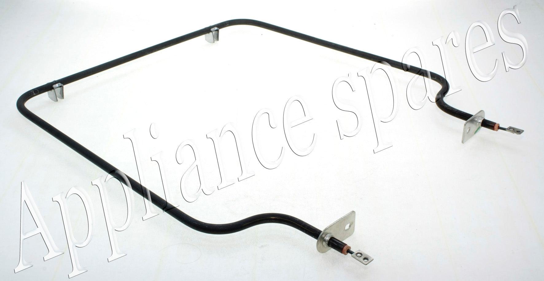 Defy Oven Bake Element (1300w)-2