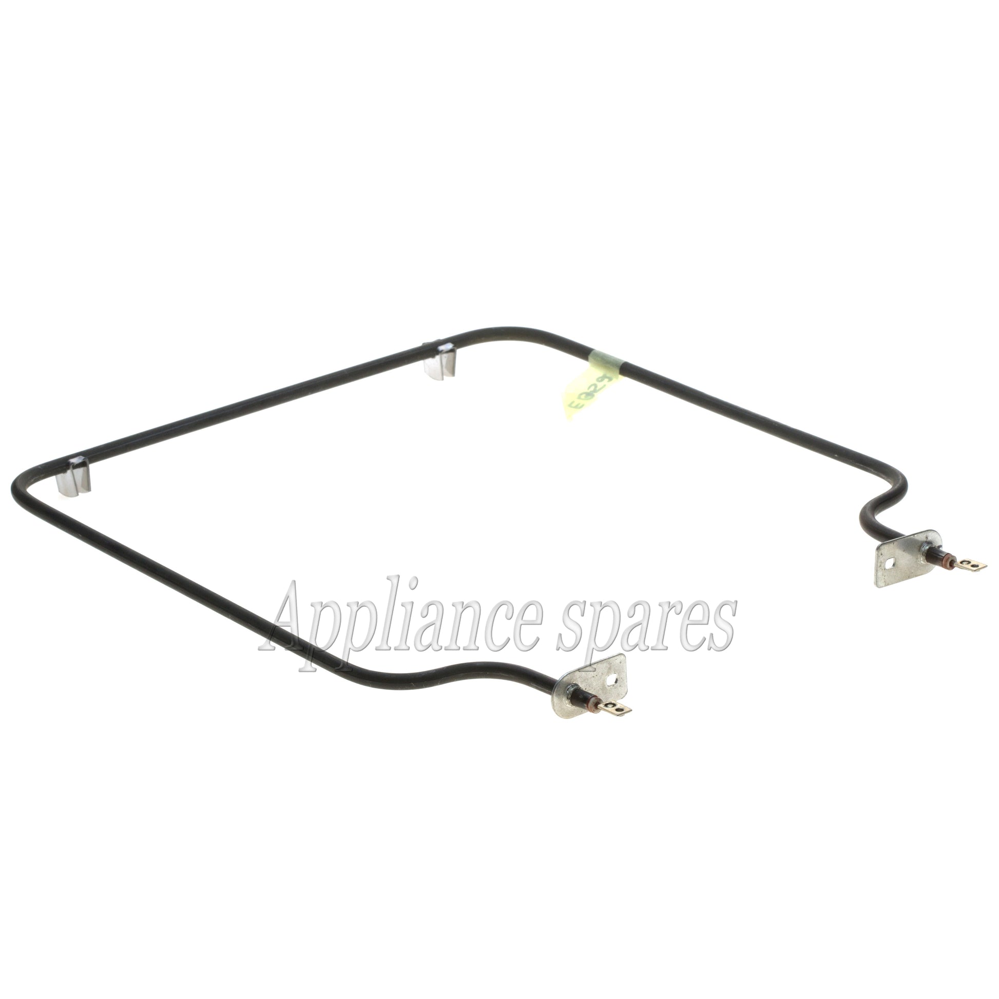 Defy Oven Bake Element (1300w)-3