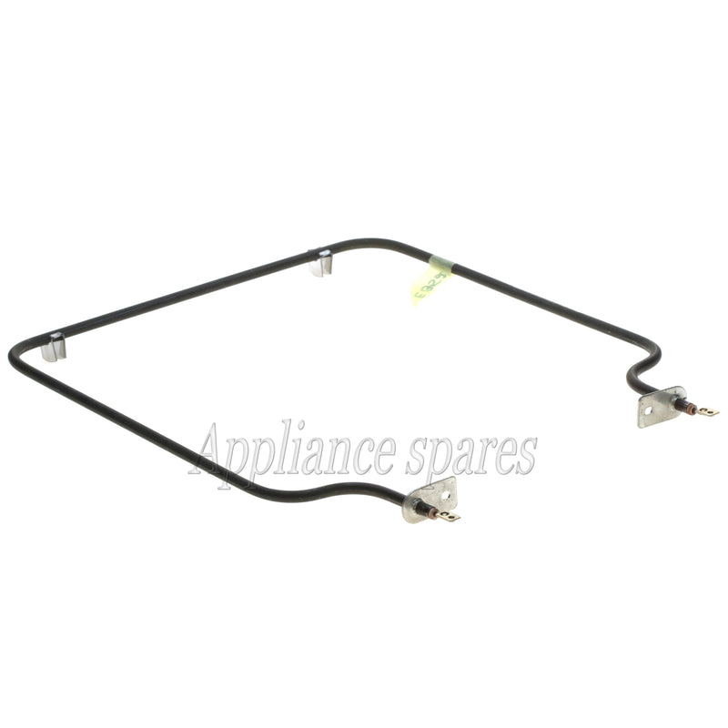 Defy Oven Bake Element (1300w)-3