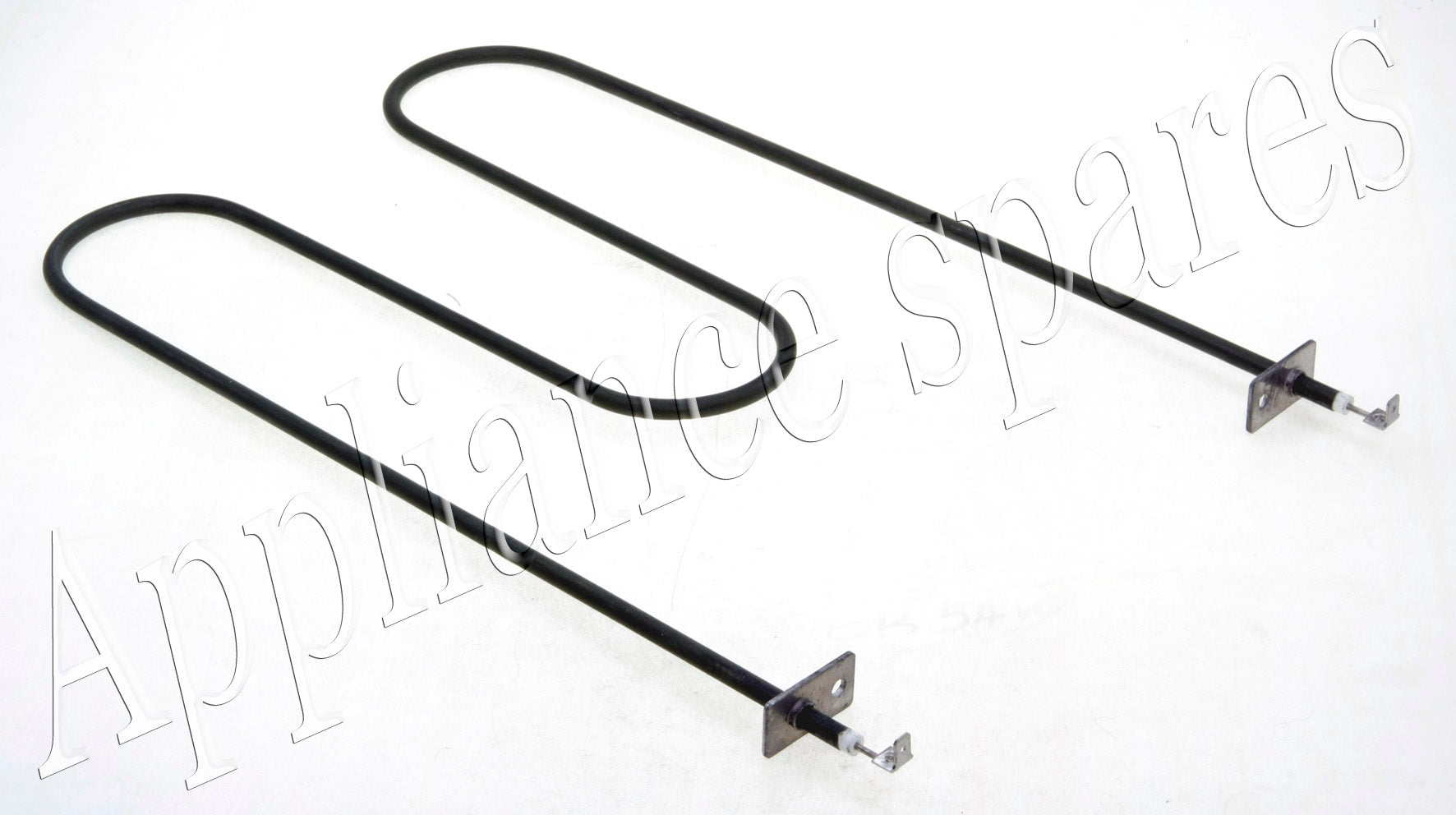 Kelvinator Oven Bake Element (1500w)-2