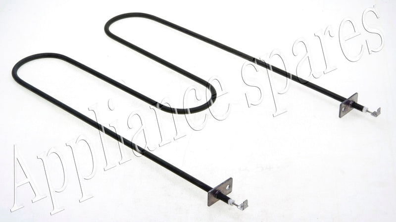 Kelvinator Oven Bake Element (1500w)-2
