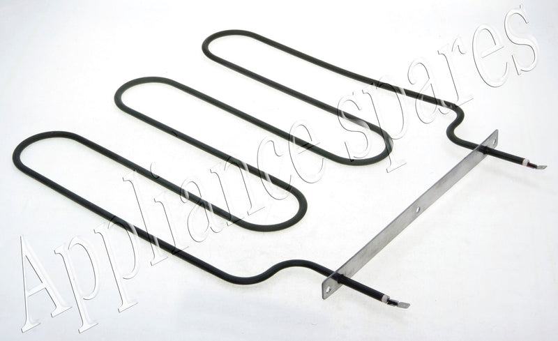 Kelvinator Oven Bake Element (1250w)-2
