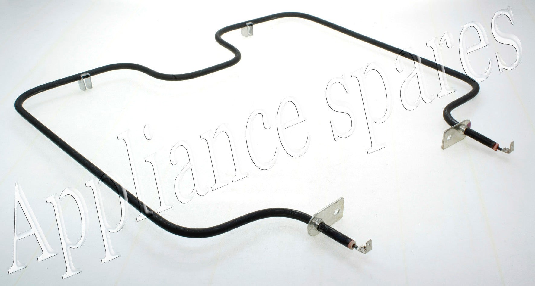 Defy Oven Bake Element (1600w)-2