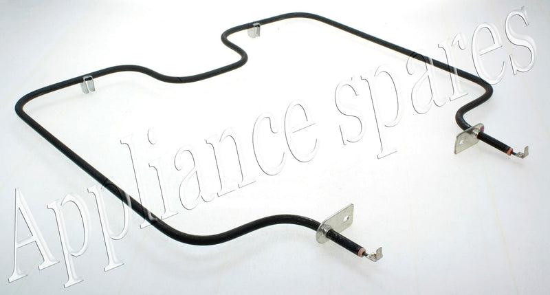 Defy Oven Bake Element (1600w)-2