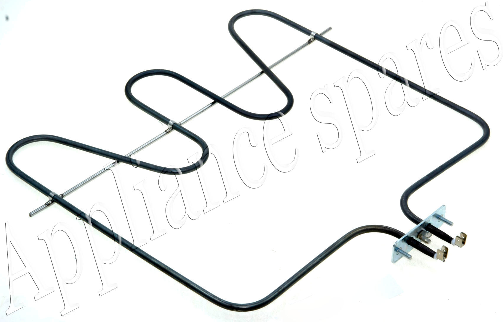 Tecnogas Oven Bake Element (1400w)-2