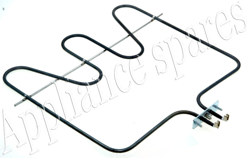 Tecnogas Oven Bake Element (1400w)-2