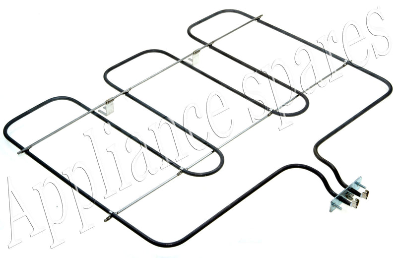 Tecnogas Oven Bake Element (2100w)-2