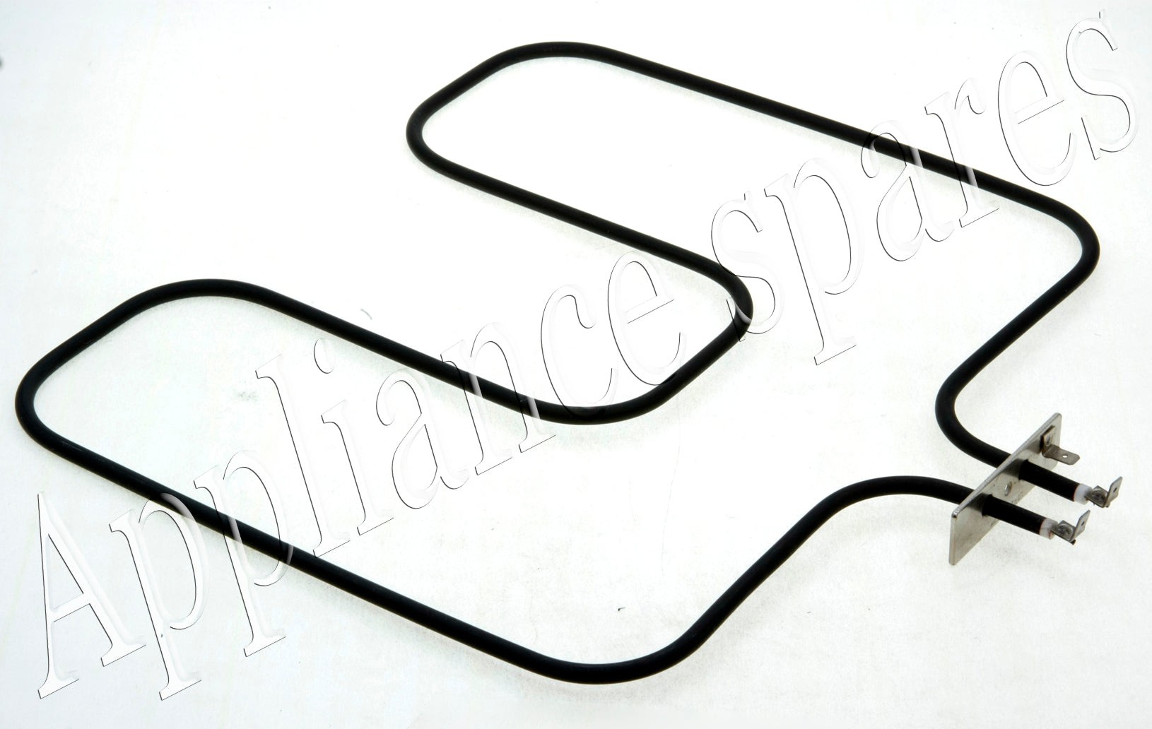 Arda Oven Bake Element (850w)