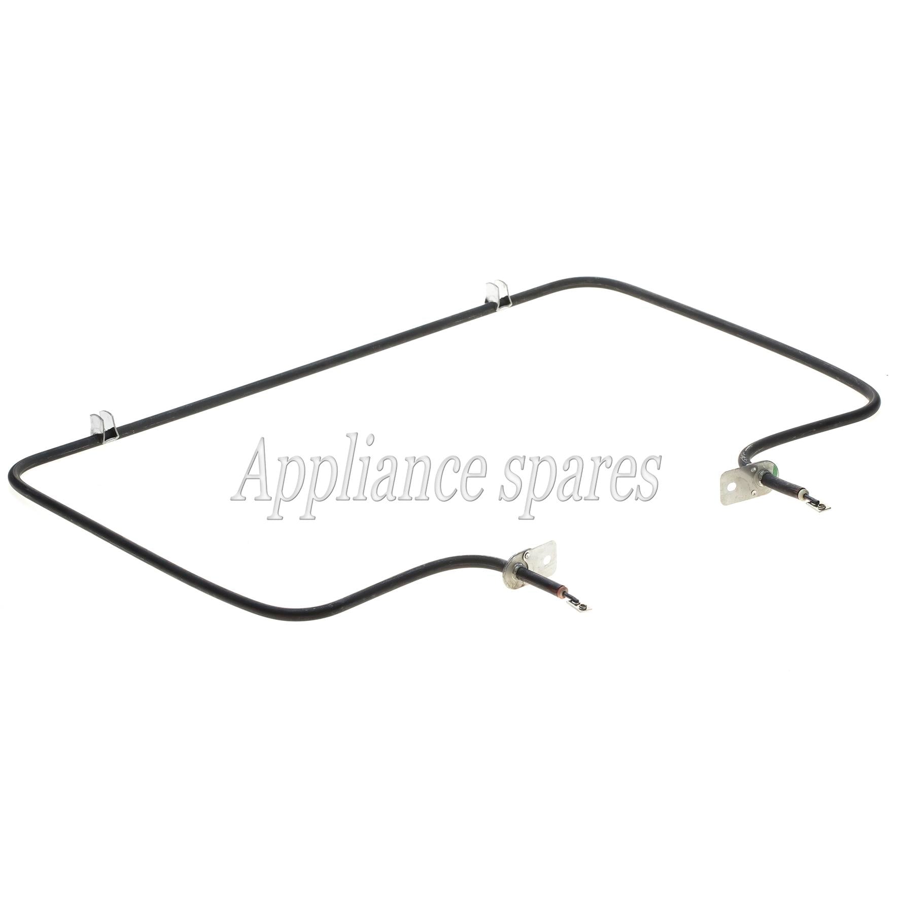 Defy Oven Straight Bake Element (1800w)-2