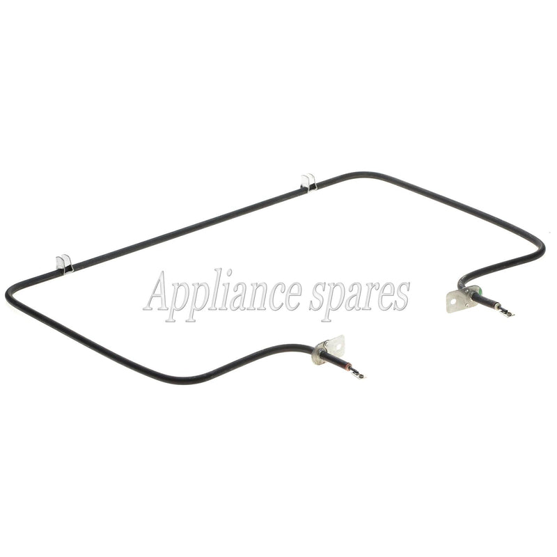 Defy Oven Straight Bake Element (1800w)-2