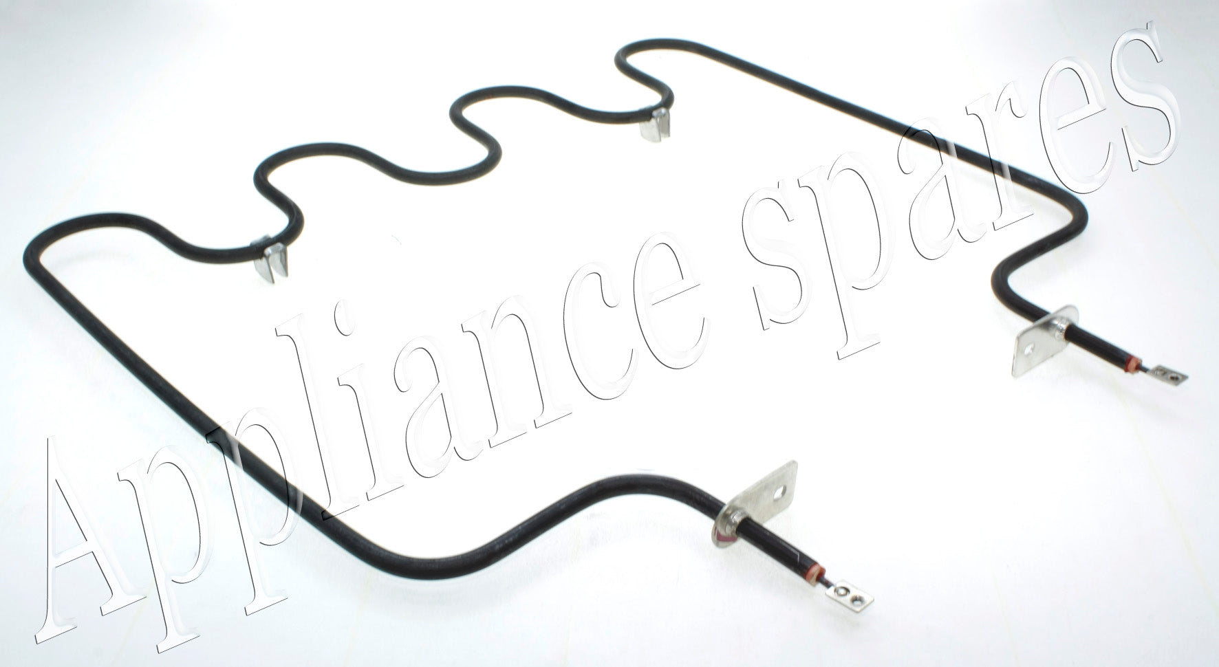 Defy Oven Bake Element (2200w)-2