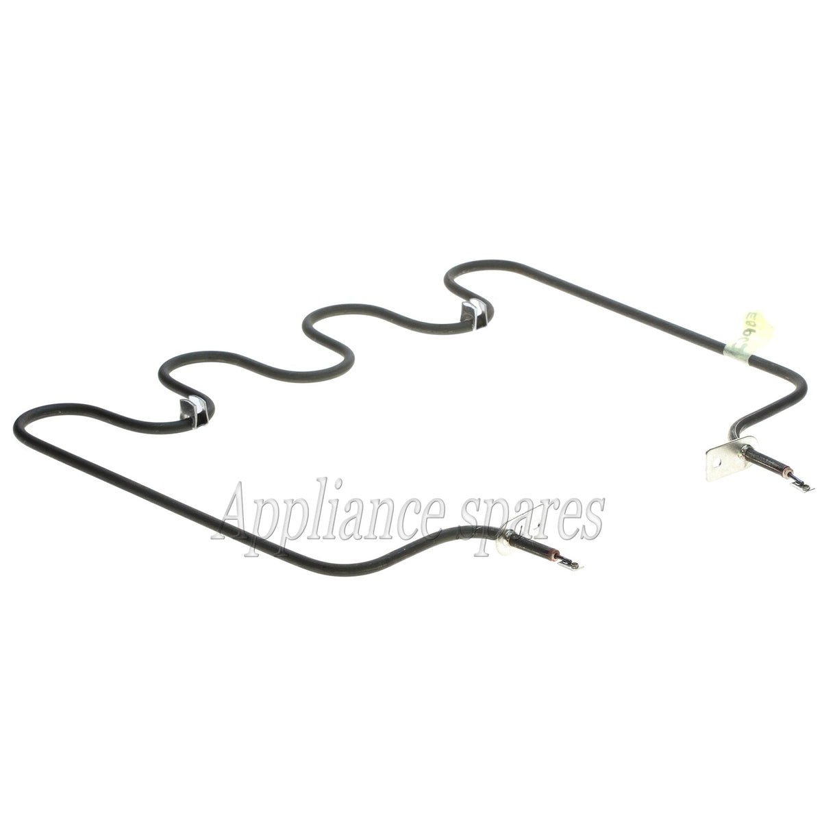 Defy Oven Bake Element (2200w)