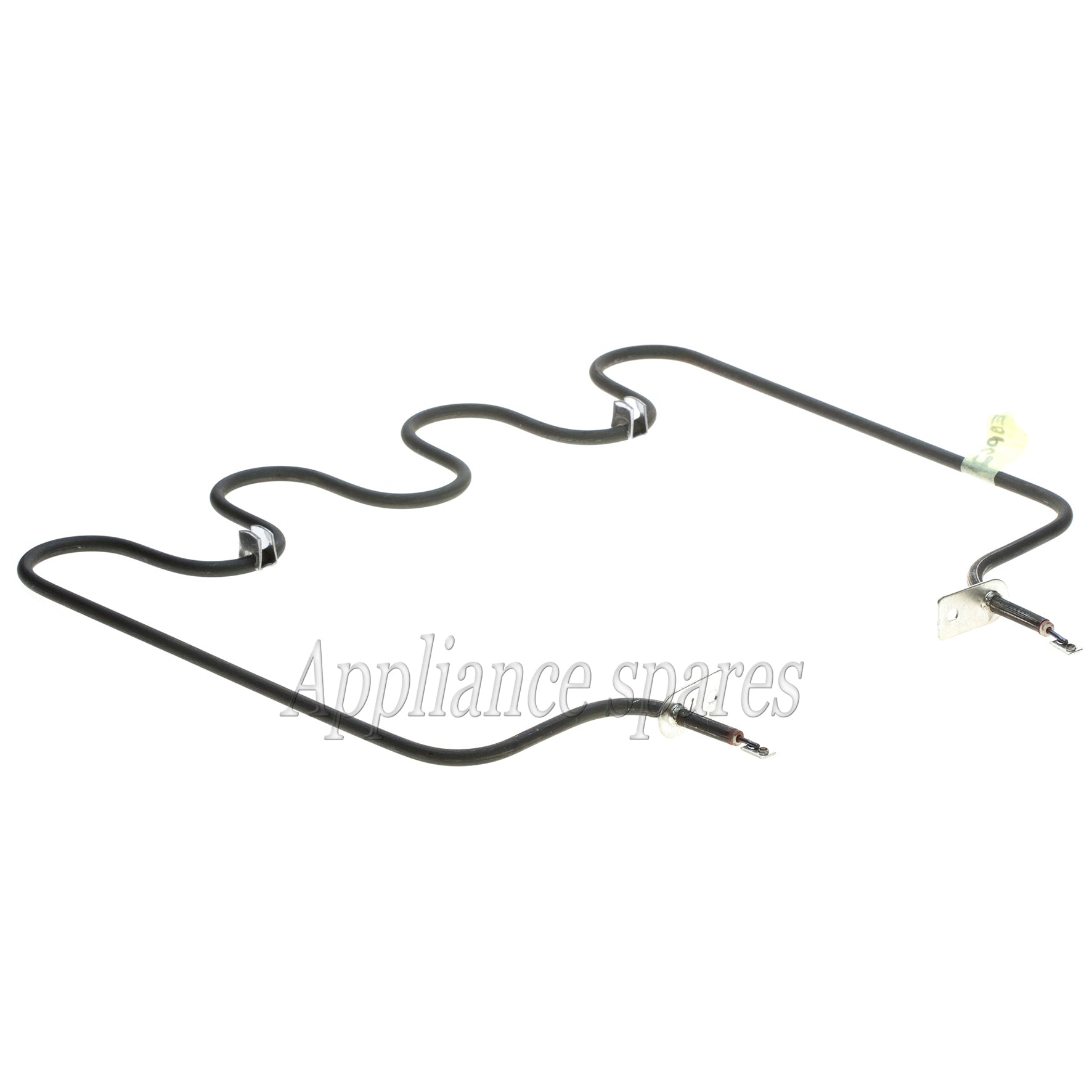 Defy Oven Bake Element (2200w)-3