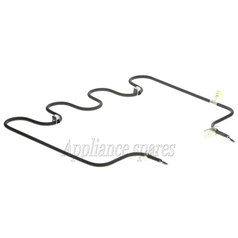 Defy Oven Bake Element (2200w)-3