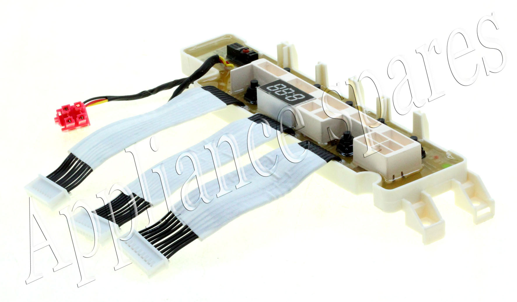LG Dishwasher Display Pc Board-2