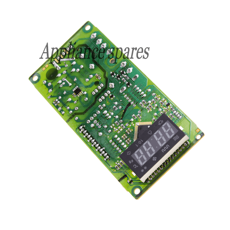 LG Microwave Oven Pc Board-2