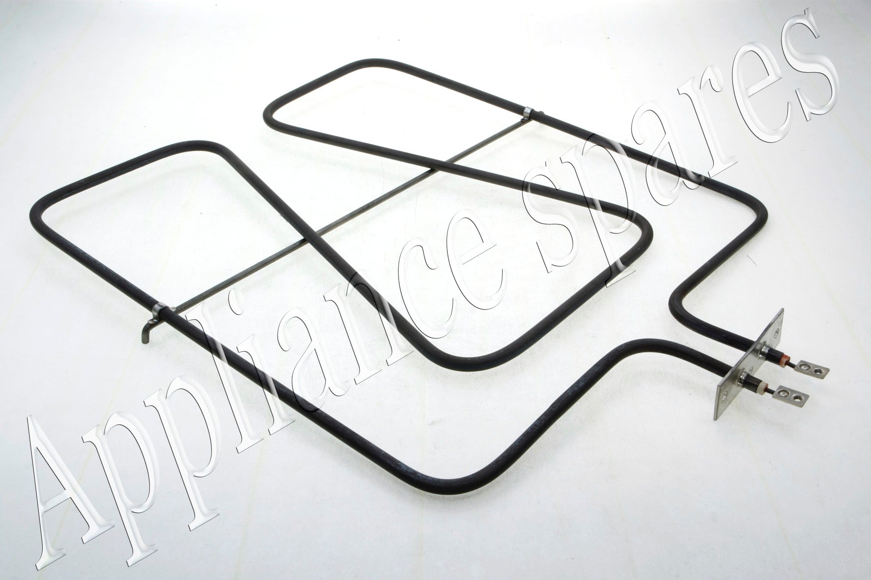 Defy Oven Bake Element (1500w)-2