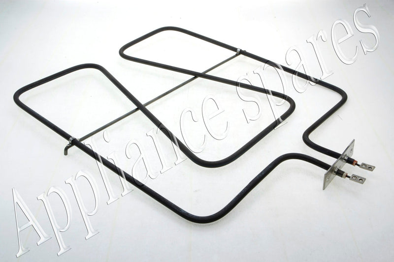 Defy Oven Bake Element (1500w)-2