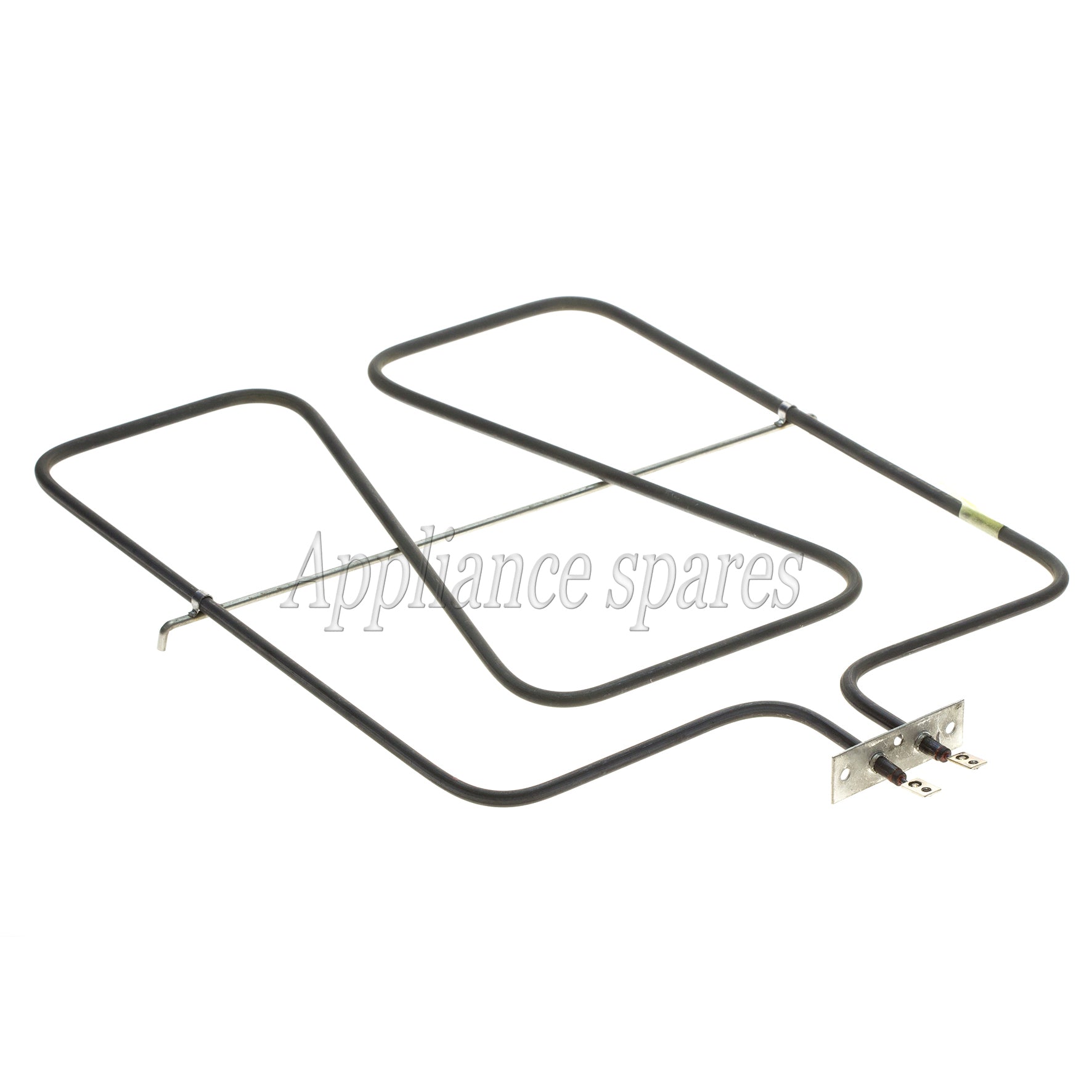 Defy Oven Bake Element (1500w)-3