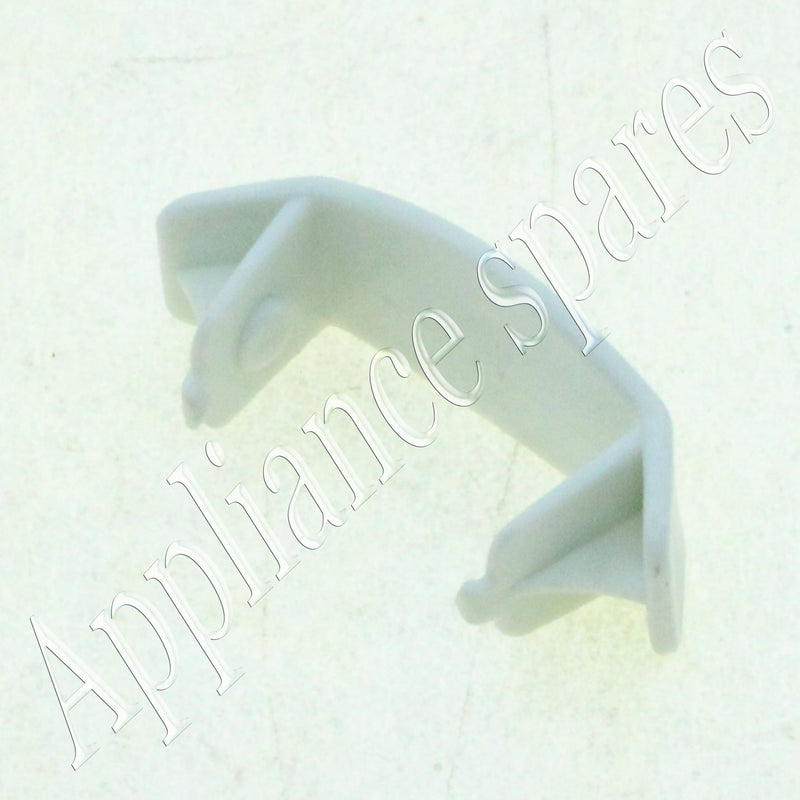 Westpoint Dishwasher End Stop For Inner Basket Rail-2