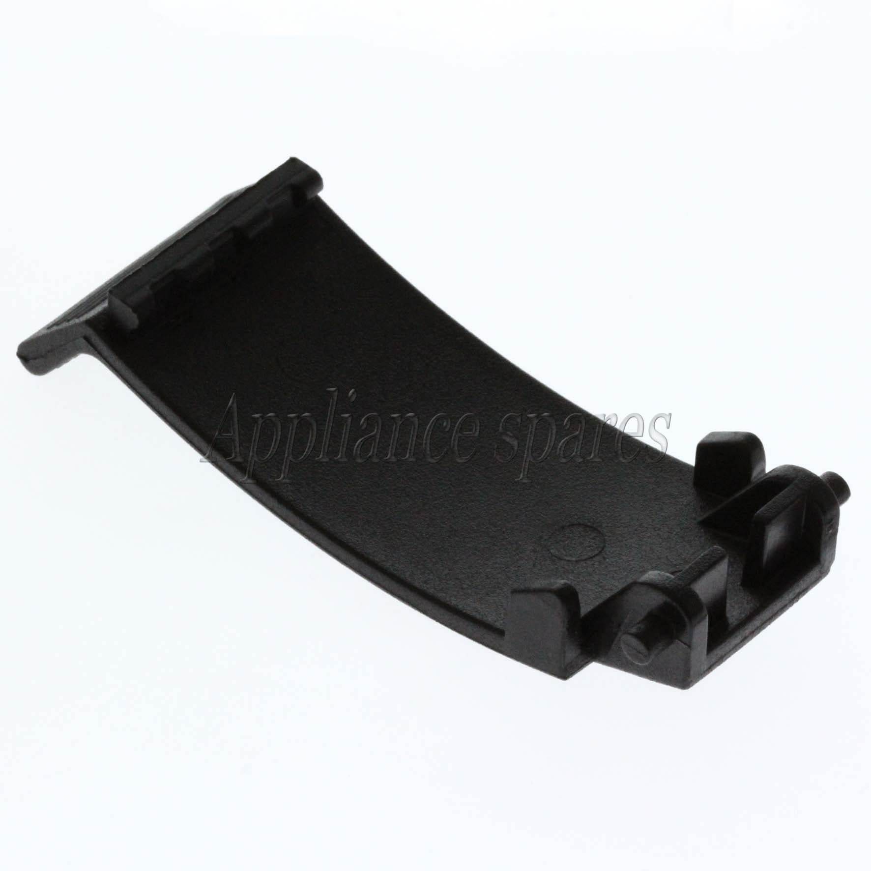 Electrolux Vacuum Cleaner Drum Clips-2