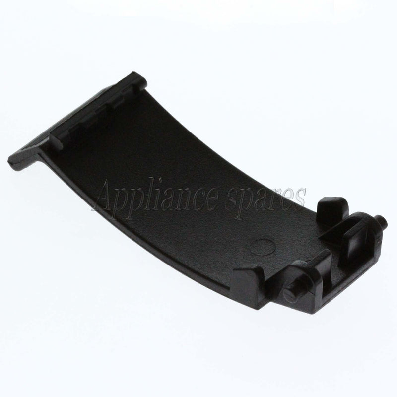 Electrolux Vacuum Cleaner Drum Clips-2