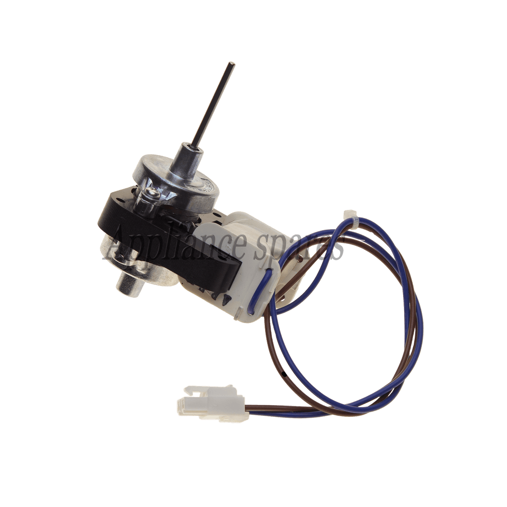 Defy Fridge Evaporator Fan Motor 230v