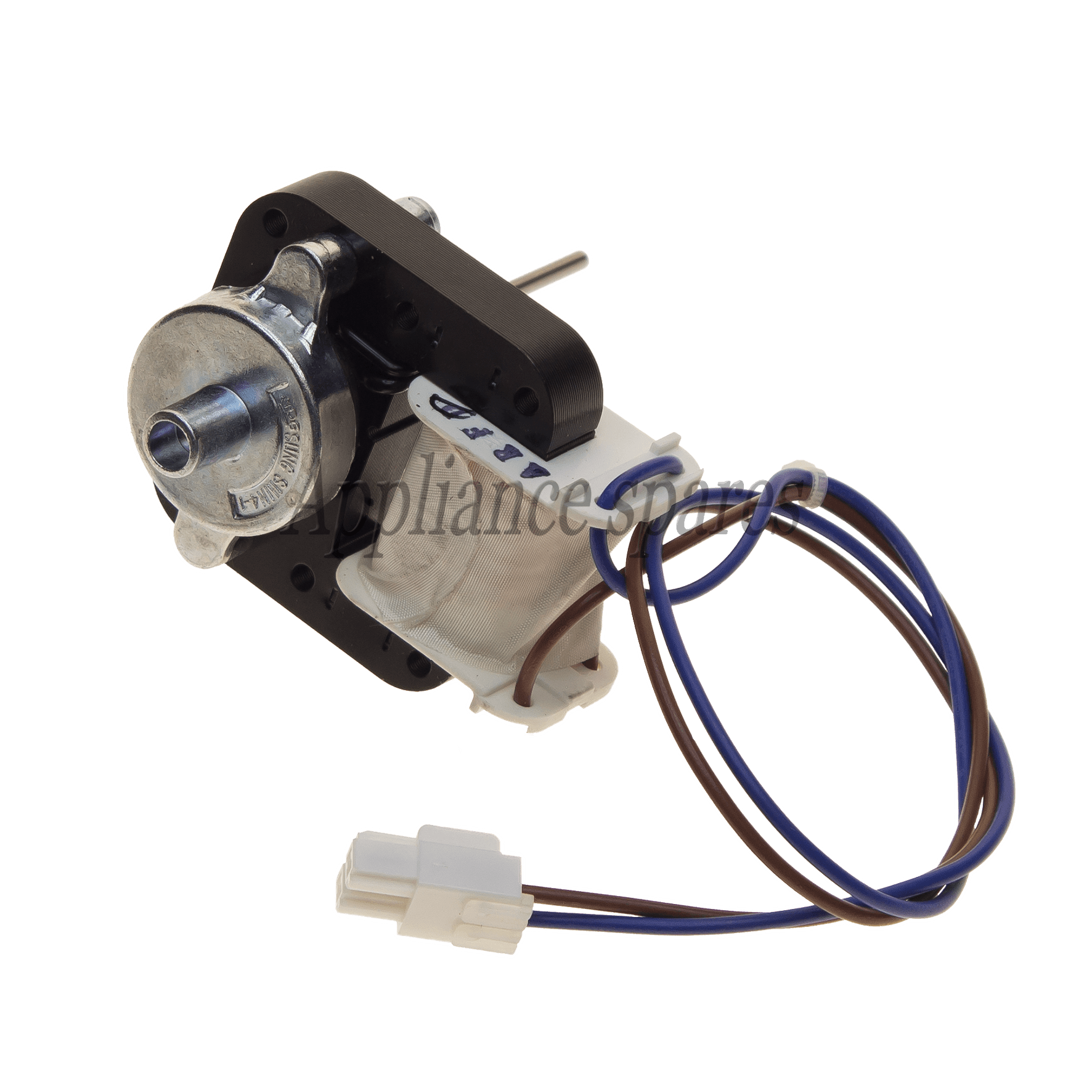 Defy Fridge Evaporator Fan Motor 230v-2