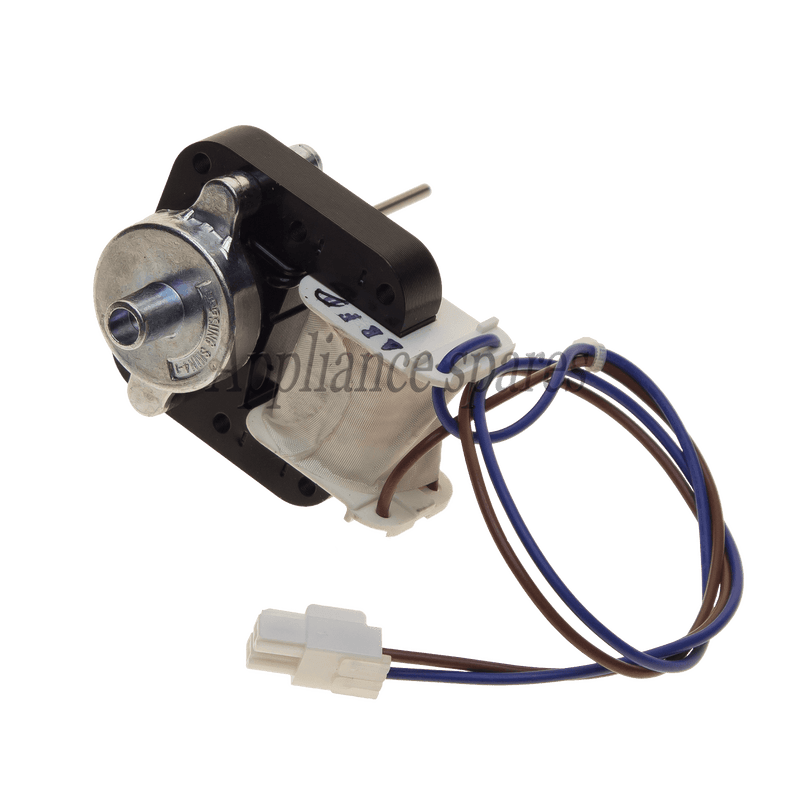 Defy Fridge Evaporator Fan Motor 230v-2