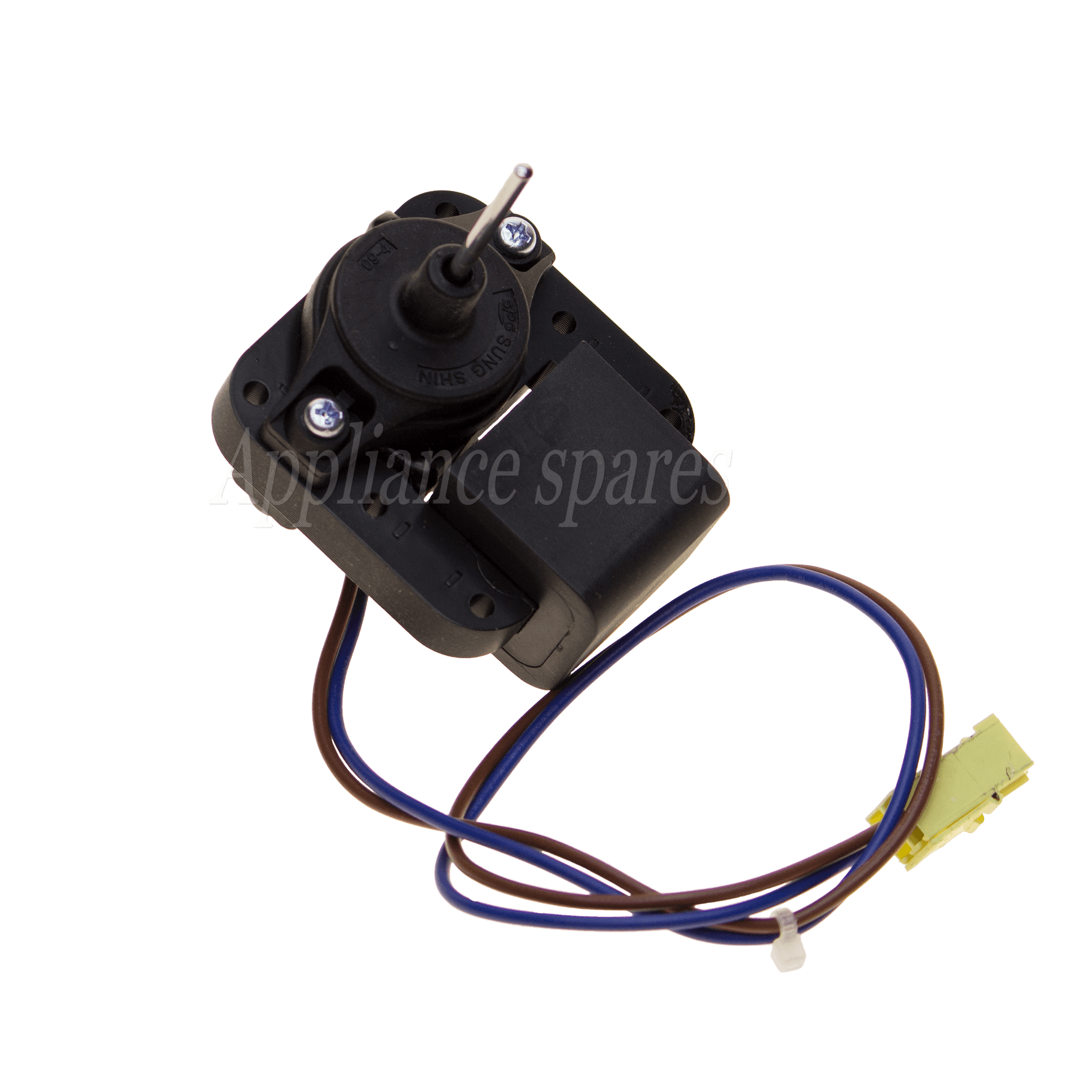 Defy Fridge Fan Motor-2