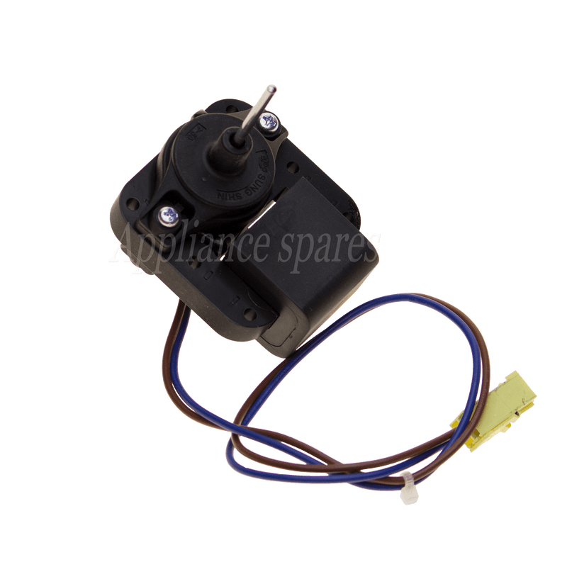 Defy Fridge Fan Motor-2