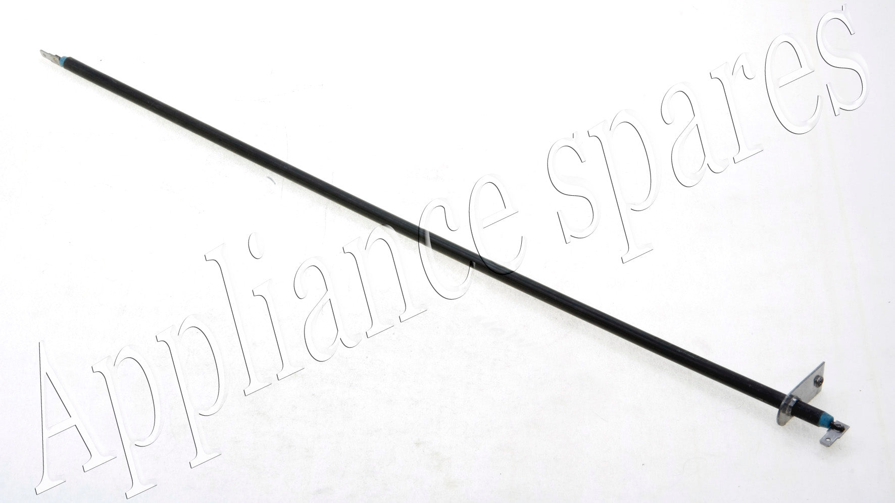Kelvinator Mini Oven Grill Element (115v 300w)-2