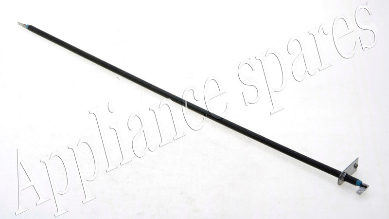 Kelvinator Mini Oven Grill Element (115v 300w)-2