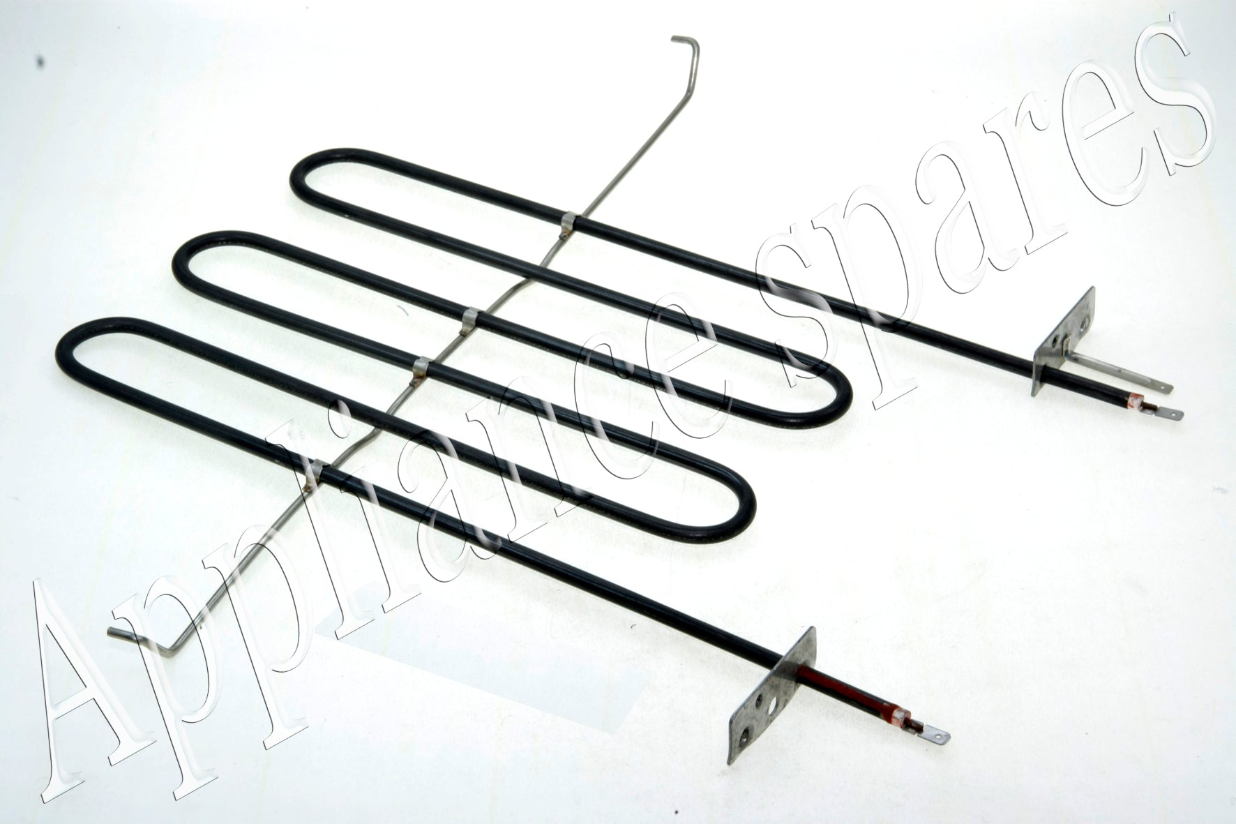 Arda Oven Top Grill Element