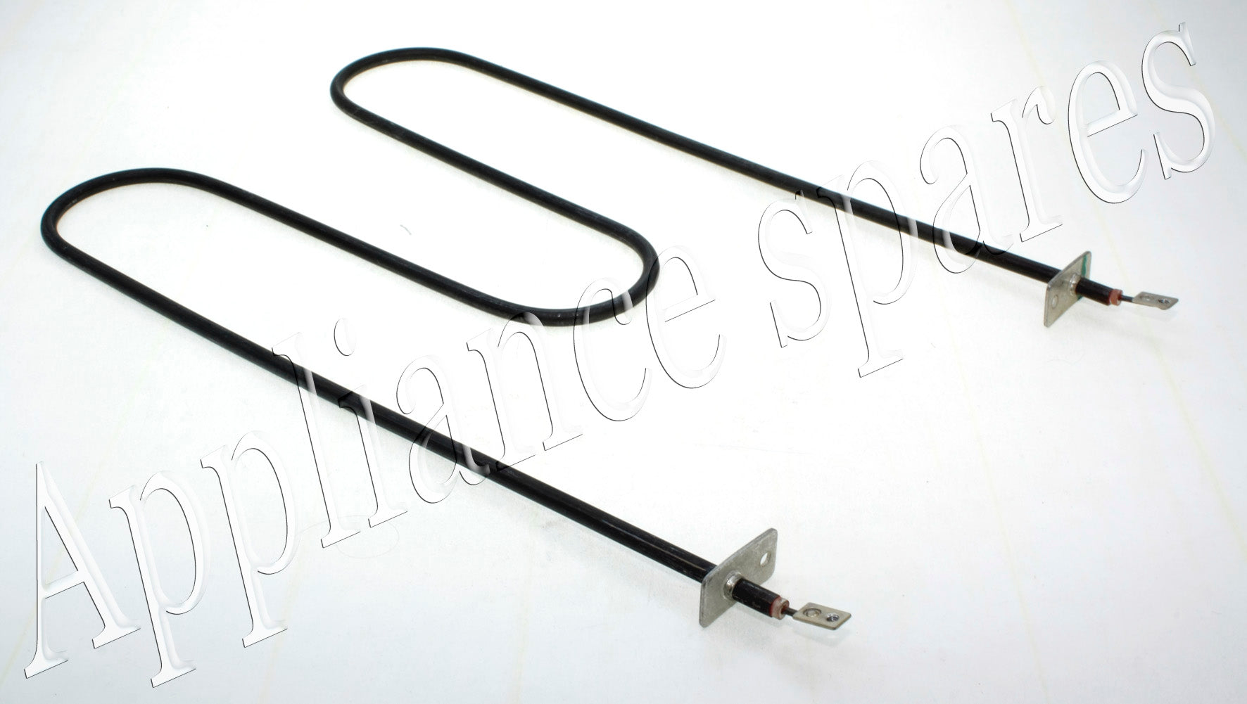 Defy Oven Grill Element (1800w)-2