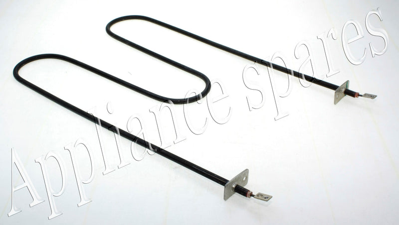 Defy Oven Grill Element (1800w)-2