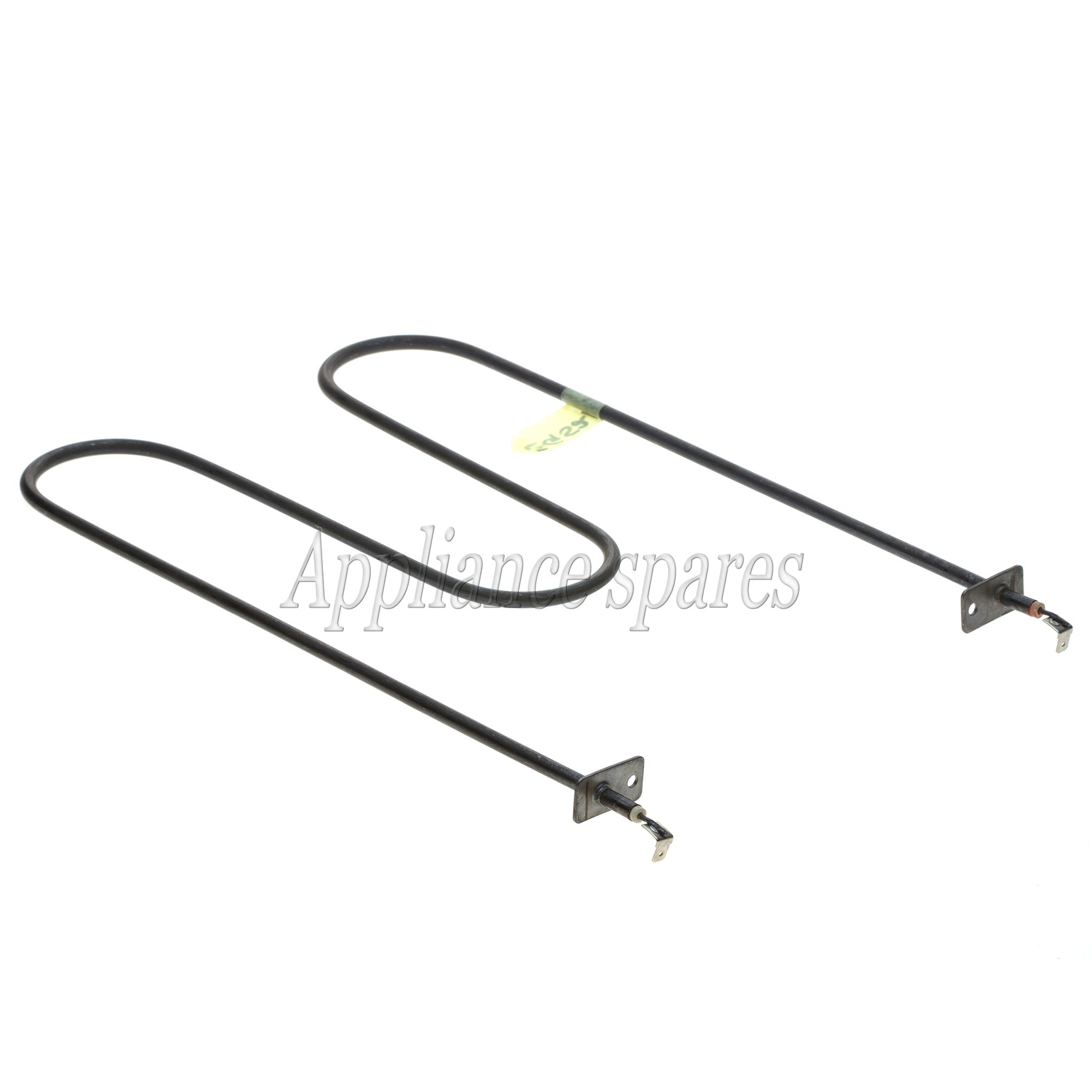 Defy Oven Grill Element (1800w)-3