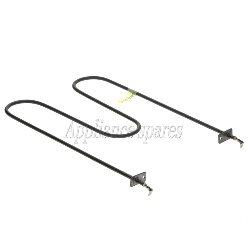 Defy Oven Grill Element (1800w)-3