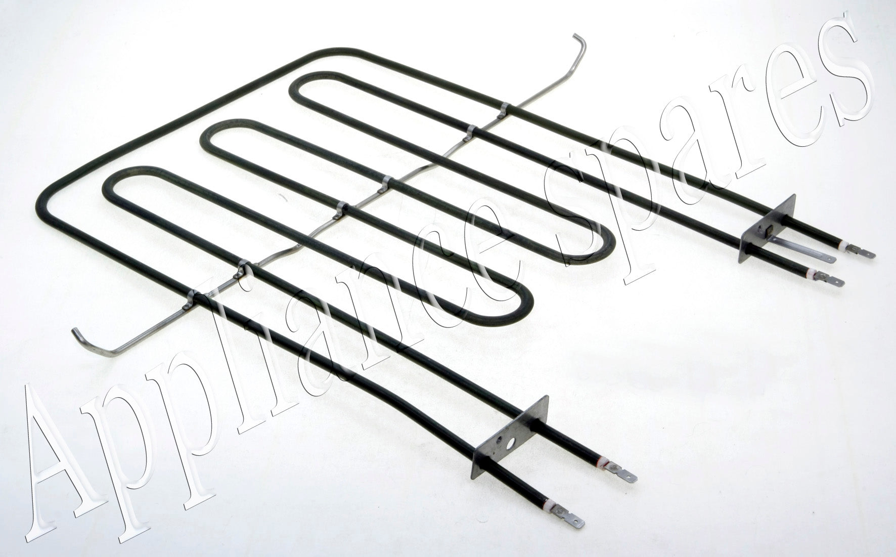Kelvinator Oven Double Grill Element-2