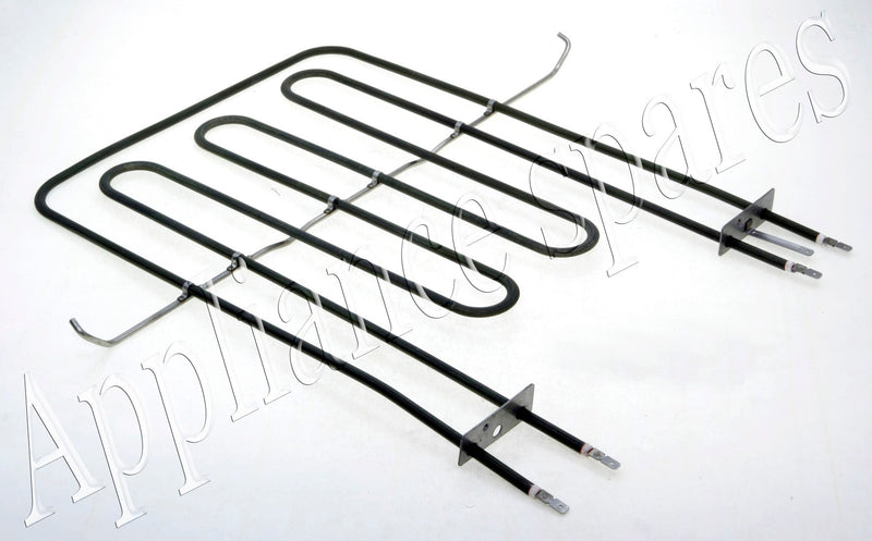 Kelvinator Oven Double Grill Element-2